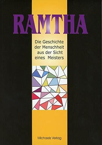 Rinderle-Tessa, Angelika Die Geschichte der Menschheit aus der Sicht eines Meisters. Das schwarze Buch: Ursprünge und Entwicklung der menschlichen Zivilisation. Teil 1