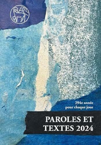 Herrnhuter Brüdergemeine Paroles et Textes 2024