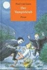Loon, Paul van Der Vampirklub