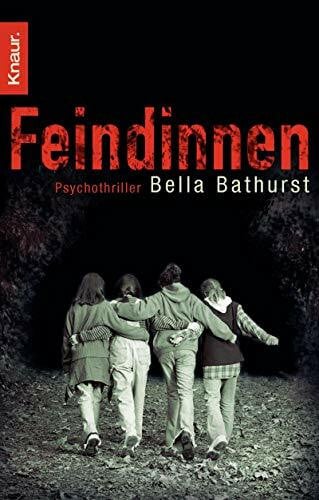 Aeckerle, Susanne Feindinnen