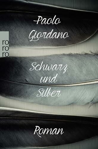 Giordano, Paolo Schwarz und Silber