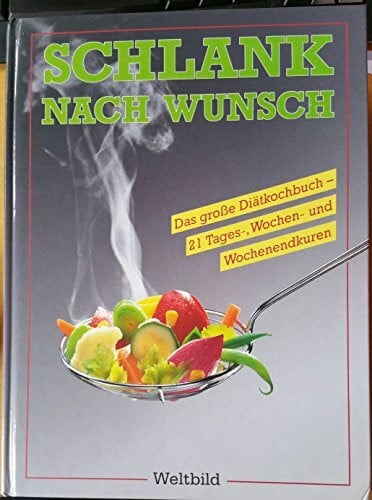 Carlsson Schlank nach Wunsch