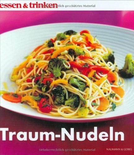 Traumnudeln