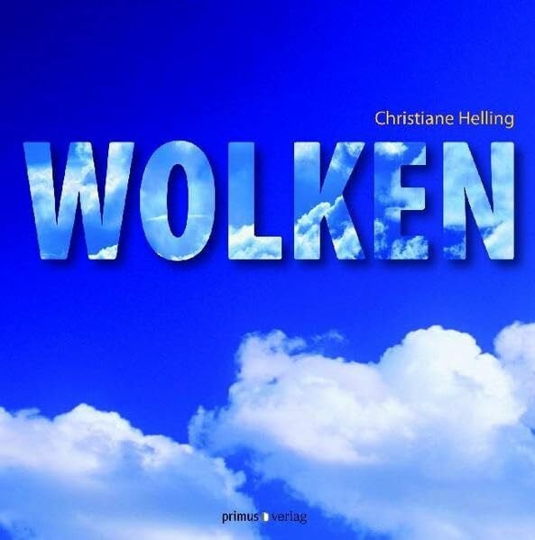 Helling, Christiane Wolken