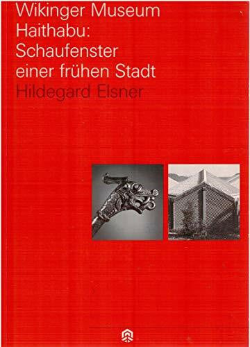 Gerig, U Rom an der Niederelbe (Veröffentlichungen des Hamburger Museums für Archäologie und die Geschichte Harburgs - Helms-Museum)