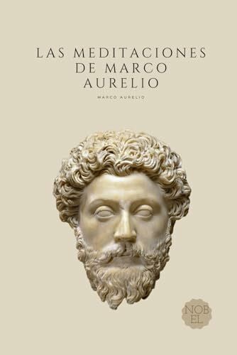 Jackson, Oliver Las Meditaciones de Marco Aurelio: Filosofía Romana