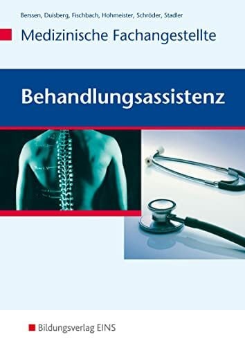 Stadler, Angelika Medizinische Fachangestellte. Behandlungsassistenz