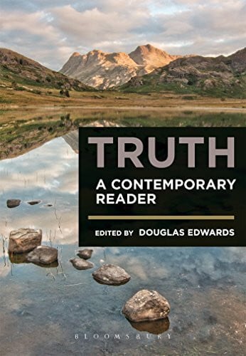 Edwards, Douglas Truth: A Contemporary Reader
