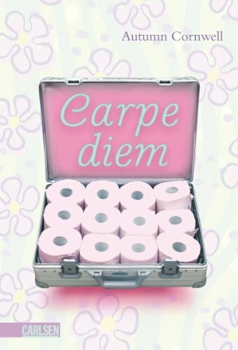 Martina Tichy Carpe Diem