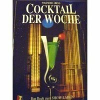 Abels, Wilfried Cocktail der Woche