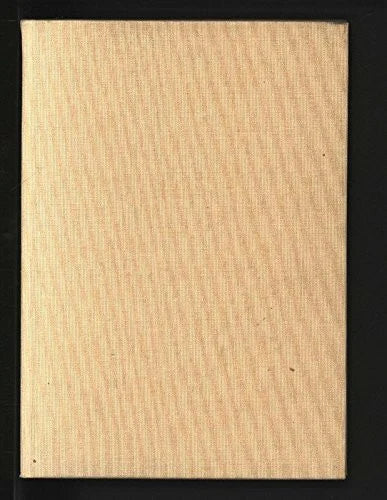 Heinicke, Gerhard Tribochemistry