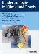 Altwein, Jens E Kinderurologie in Klinik und Praxis