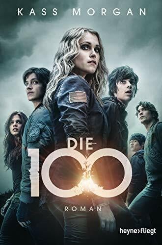 Pfingstl, Michael Die 100: Roman