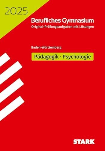 STARK (Abitur-Prüfungen)