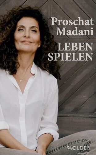 Madani, Proschat Leben spielen