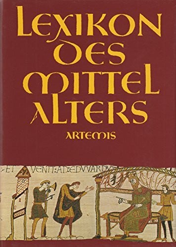 Band III: Codex Wintonensis bis Erziehungs- und Bildungswesen