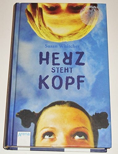 Brauner, Anne Herz steht Kopf. ( Ab 14 J.).