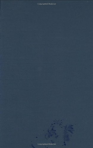 Weinrib, Ernest J. The Idea of Private Law