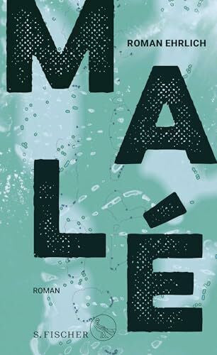 Ehrlich, Roman Malé: Roman