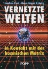 Kyborg, Hans-Jürgen Vernetzte Welten.