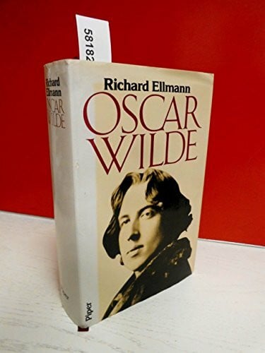 Wolf, Hans Oscar Wilde