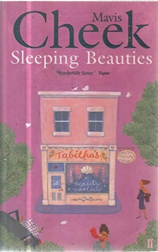 Cheek, Mavis Sleeping Beauties