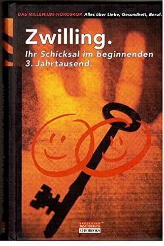Claudia Graf Zwilling: Ihr Schicksal im beginnenden 3. Jahrtausend