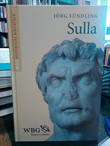 Fündling, Jörg Sulla
