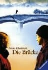 Holfelder-v. der Tann, Cornelia Die Brücke (Ravensburger Taschenbücher)