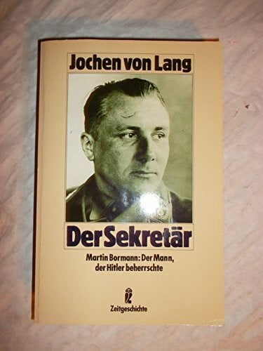 Der Sekretär