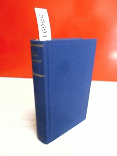Siegfried Lang Sturmhöhe (Manesse-Bibliothek der Weltliteratur)