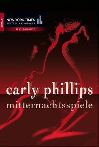 Trautmann, Christian Mitternachtsspiele: Ein erotisches Rendezvous /1000 Wünsche hast du frei (New York Times Bestseller Autoren: Romance)