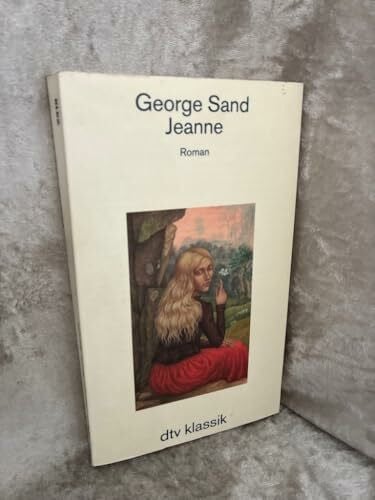 Hemje-Oltmanns, Heidrun Jeanne. Roman.: Aus dem Französischen neu übersetzt und mit einem Nachwort – versehen von Heidrun Hemje-Oltmanns (dtv Literatur)