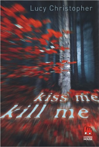Christopher, Lucy Kiss me, kill me
