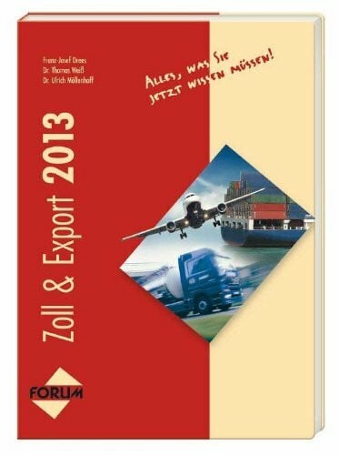 Connemann, Michael Zoll & Export 2013: Alles, was Sie jetzt wissen müssen