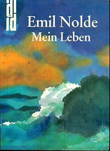 Martin Urban Mein Leben