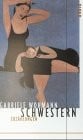 Wohmann, Gabriele Schwestern: Erzählungen