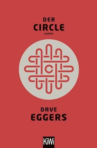 Wasel, Ulrike Der Circle: Roman
