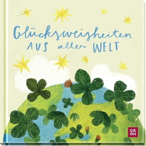 Zobel, Franziska Viviane Glücksweisheiten aus aller Welt: Die 70 schönsten Formeln für ein langes erfülltes Leben | Hygge, Wabi Sabi und viele mehr (Geschenke für mehr Lebensfreude, Glücksgefühle und Achtsamkeit im Alltag)