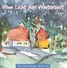 Otto, Renate Vom Licht der Winterzeit