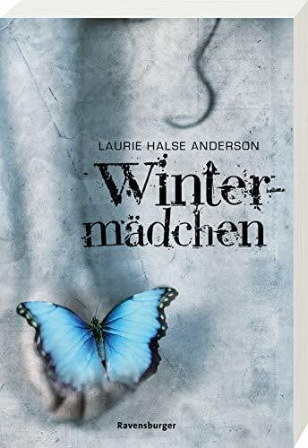 Naoura, Salah Wintermädchen