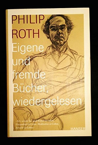 Robben, Bernhard Eigene und fremde Bücher, wiedergelesen