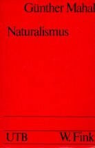 Günther Mahal Naturalismus