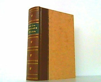 Schmid, Roland Freiburger Erstausgaben, 33 Bde., Kst, Bd.23, Auf fremden Pfaden: Reiseerzählungen (Freiburger Erstausgaben. Faksimilierter Text, Standard Ausgabe)