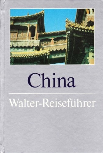 Renné, Mark China