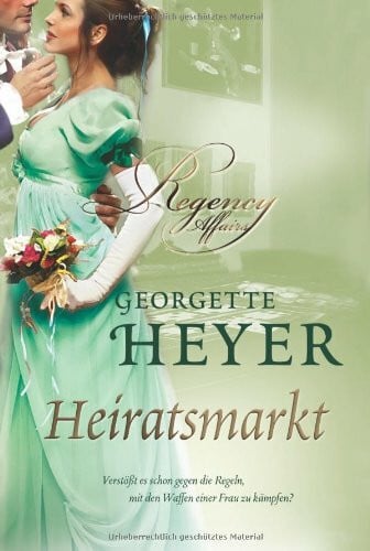 Emi Ehm Heiratsmarkt: Verstößt es schon gegen die Regeln, mit den Waffen einer Frau zu kämpfen? Roman