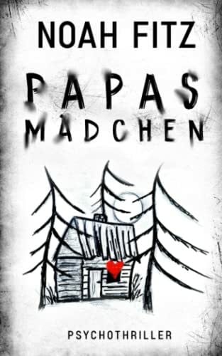 Fitz, Noah Papas Mädchen