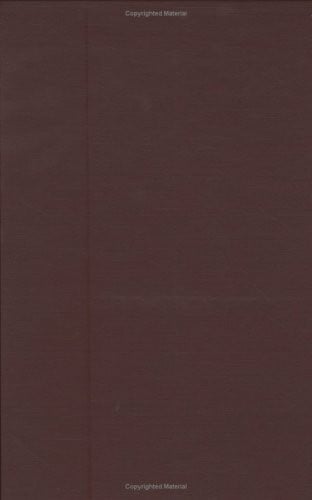 Dickson, Leonard Eugene History of the Theory of Numbers (2): Diophantine Analysis (Chelsea Publications, Band 2)