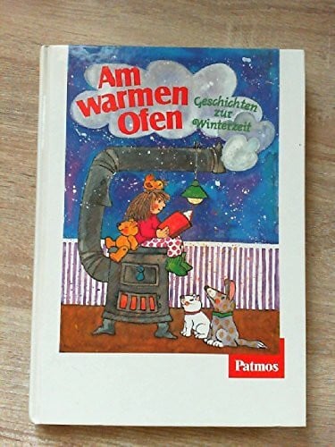 Ossowski, Herbert (Hg.) Am warmen Ofen