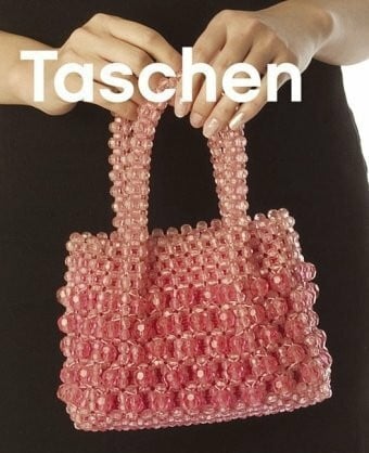 Taschen: + 500 Handtaschen